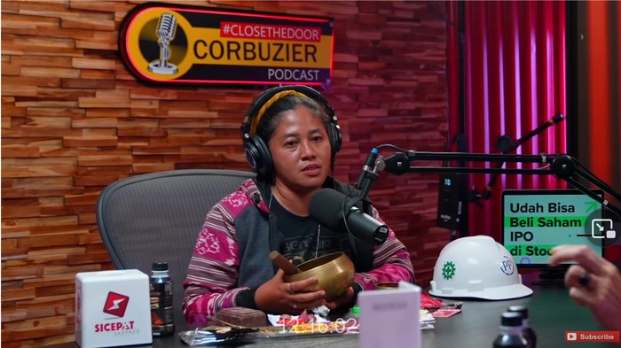 Rara Istiati Wulandari Rara Istiati Wulandari