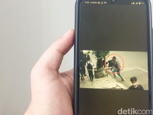 Bandung Mulai Tak Aman, Ini Respons Polisi