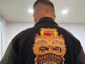 Harga Hantu Baju Thrifting Rp100.000 sampai Rp40 Juta