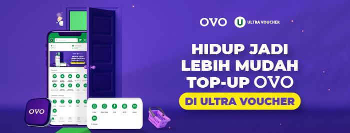 Ultra Voucher