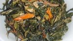 10 Resep Oseng Praktis dan Enak, Ada Oseng Kikil hingga Daun Pepaya