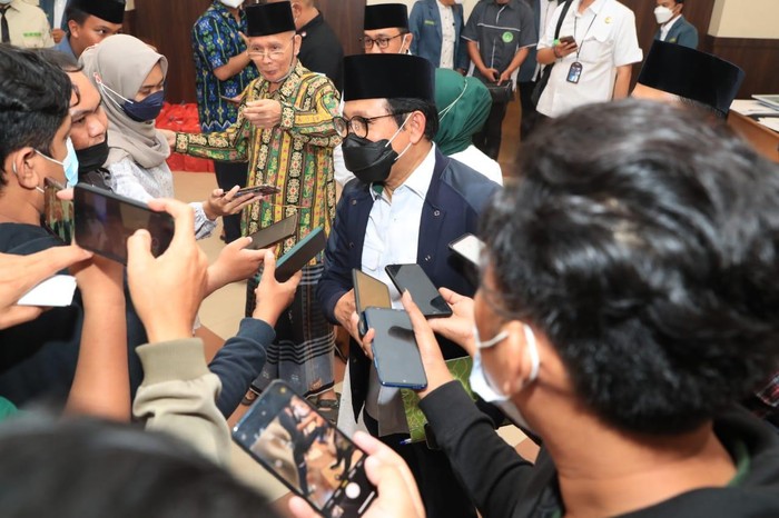 Abdul Halim Iskandar