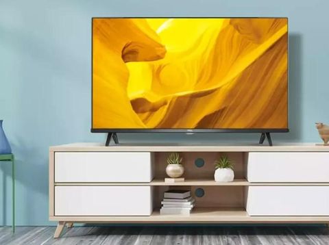 Android TV Murah