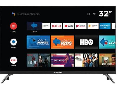 Android TV Murah