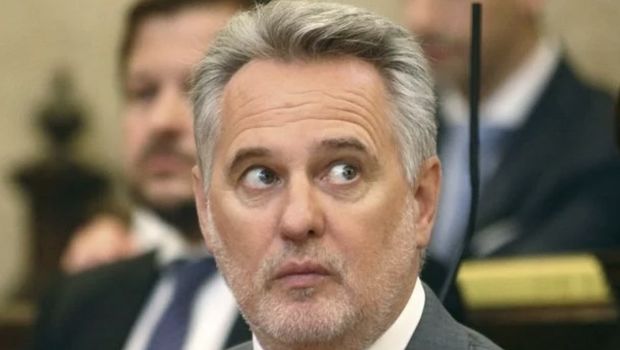 Anton Gerashchenko (File/REUTERS)