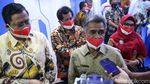 BP2MI Minta Bupati Aceh Buat Perda Perlindungan Pekerja Migran