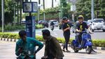 Cari Tiket Murah? di Online Tiket Week Aja