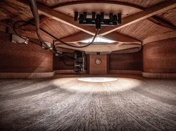 Jangan Sekali Lihat, Foto Ini Benar-benar Mengecoh Mata