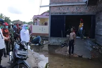 Foto mengecoh mata