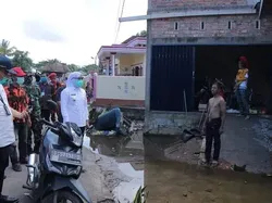 Jangan Sekali Lihat, Foto Ini Benar-benar Mengecoh Mata