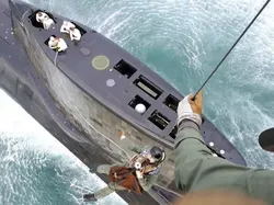 Jangan Sekali Lihat, Foto Ini Benar-benar Mengecoh Mata