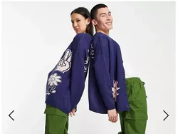 Jangan Sekali Lihat, Foto Ini Benar-benar Mengecoh Mata