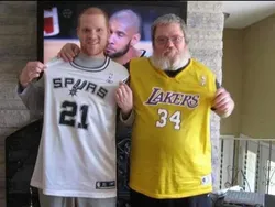 Jangan Sekali Lihat, Foto Ini Benar-benar Mengecoh Mata