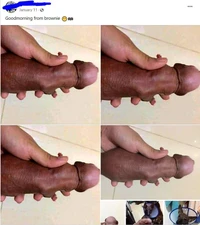Foto mengecoh mata