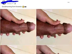 Jangan Sekali Lihat, Foto Ini Benar-benar Mengecoh Mata