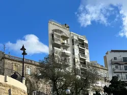 Jangan Sekali Lihat, Foto Ini Benar-benar Mengecoh Mata