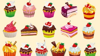 Ini dia jawabannya. Foto: Brightside