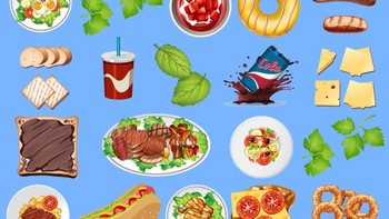 Ini dia jawabannya. Foto: Brightside