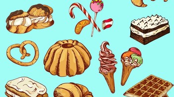 Cari yang tidak punya pasangan. Foto: Brightside