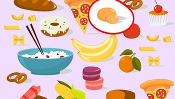 Ini dia jawabannya. Foto: Brightside