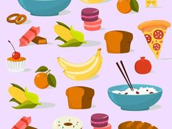 Uji Seberapa Cepat Otak dan Mata Menemukan Objek Tak Sepasang, Berani?