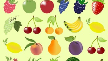 Ada yang bisa menebaknya? Foto: Brightside