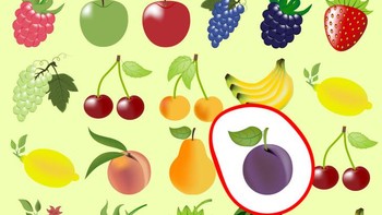 Ini dia jawabannya. Foto: Brightside