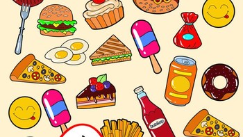 Ini dia jawabannya. Foto: Brightside