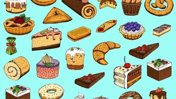 yuk coba cari lagi. Foto: Brightside