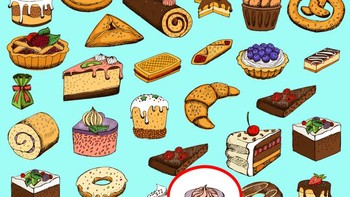 Ini dia jawabannya. Foto: Brightside