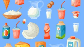 Ini dia jawabannya. Foto: Brightside