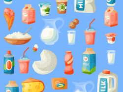 Uji Seberapa Cepat Otak dan Mata Menemukan Objek Tak Sepasang, Berani?