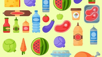 Cari yang tidak punya pasangan. Foto: Brightside