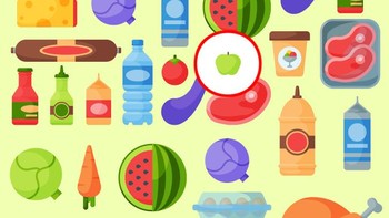 Ini dia jawabannya. Foto: Brightside