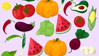 Ini dia jawabannya. Foto: Brightside