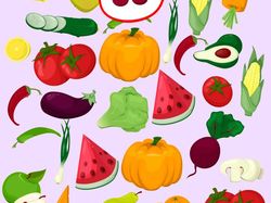 Uji Seberapa Cepat Otak dan Mata Menemukan Objek Tak Sepasang, Berani?