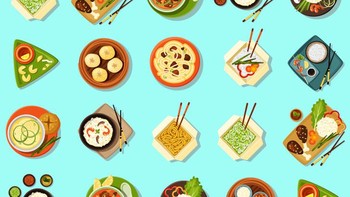 Cari yang tidak punya pasangan. Foto: Brightside