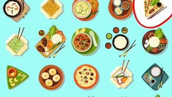 Ini dia jawabannya. Foto: Brightside