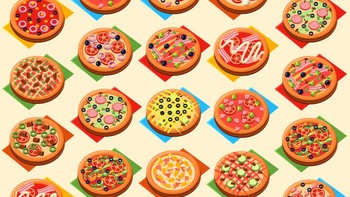 Cari yang tidak punya pasangan. Foto: Brightside