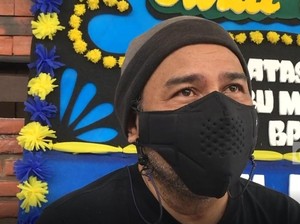 Sebelum Tutup Usia, Maudy Malaihollo Ungkap Kerinduan Dengan Suami