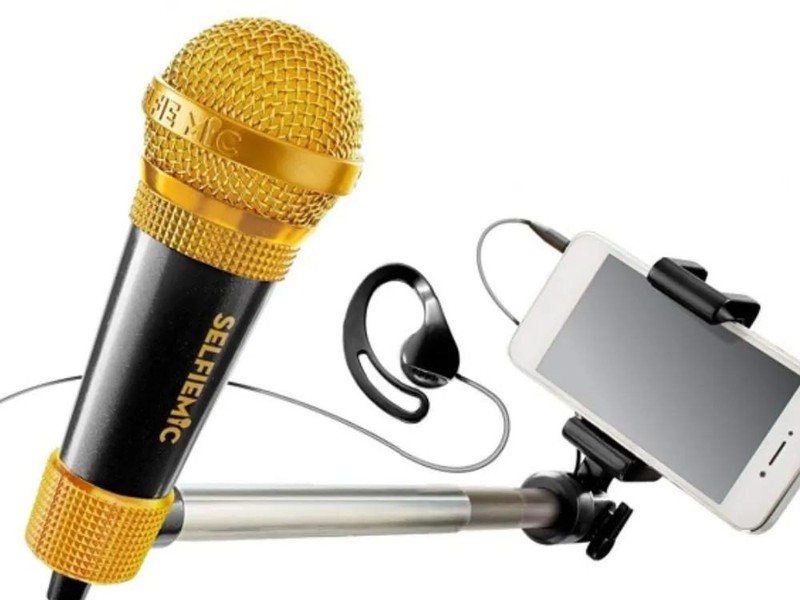 Inovasi Teknologi Unik dari Jepang