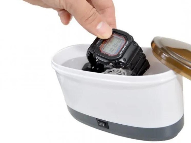 Inovasi Teknologi Unik dari Jepang