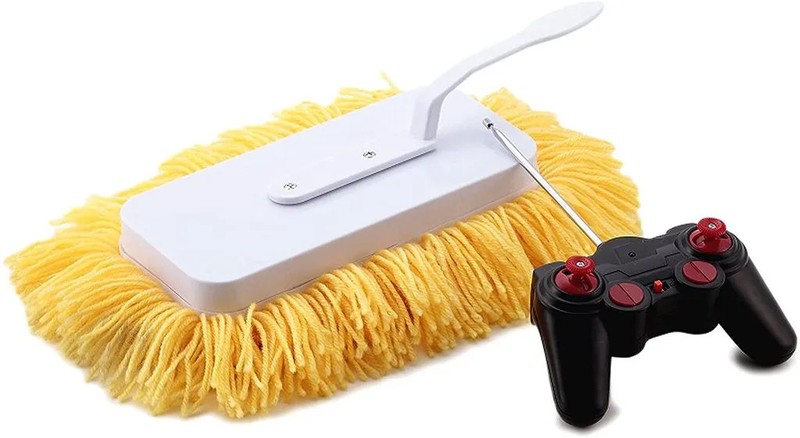 Inovasi Teknologi Unik dari Jepang