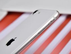 Lebih dekat iPhone SE 2022, HP 5G Termurah Apple Rp 6 Jutaan