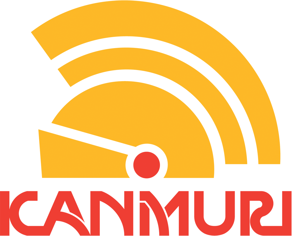 Kanmuri