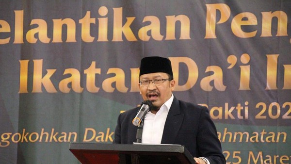 Per Vudman uchun sariq porno onlayn tomosha qiling