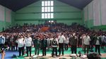 Koalisi Masyarakat Priangan Timur Dukung Cak Imin Maju Capres 2024