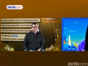 DANA Komitmen Wujudkan UMKM Go Digital di Jabar