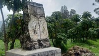 Baru-baru ini viral di media sosial akan adanya dusun dengan Kaum Sodom di kawasan Dieng, Jawa Tengah. Dusun itu dikabarkan hilang dalam semalam.