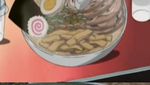 Unik! 10 Makanan yang Ada di Kartun Ini Disulap Jadi Nyata